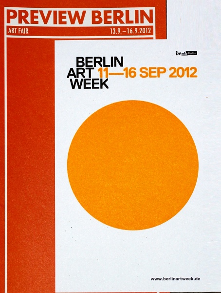 Berlin_Art_Week   001.jpg
